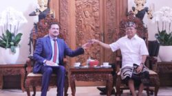 hangatnya-diplomasi-kopi-arak-bali-dan-bulgaria-sepakat-perkuat-jembatan-budaya-dan-kerja-sama-global
