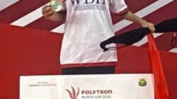 ikuti-jejak-seniornya-jonathan-pebulutangkis-dari-pb-seraya-raih-prestasi