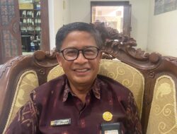 Karangasem Krisis Guru, 4.093 Tenaga Pengajar Tak Cukup, Rekrutmen Baru Dinilai Mendesak