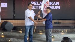 ketua-baru-wirausaha-muda-singaraja-janjikan-penguatan-ekosistem-umkm-anak-muda