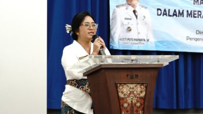 ketua-whdi-karangasem-ajak-perempuan-hindu-perkuat-peran-di-masyarakat