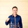 Lima Poin Hasil Rapat Pengprov PBSI Bali