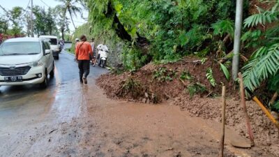 longsor-di-desa-gitgit-akses-jalan-yang-terdampak-telah-ditanggulangi