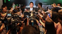 menkeu-purbaya-yudhi-sadewa-tegaskan-pertumbuhan-ekonomi-8-persen-jadi-awal-yang-baik