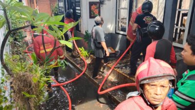 musibah-di-hari-penampahan-galungan-kebakaran-hanguskan-rumah-di-puri-anyar-klungkung