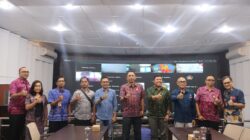 optimalisasi-layanan-diskominfosanti-buleleng-gelar-forum-konsultasi-publik