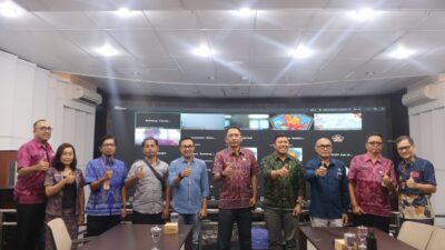 optimalisasi-layanan-diskominfosanti-buleleng-gelar-forum-konsultasi-publik