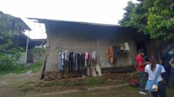 pagi-tak-lagi-tenang-bnnk-polisi-dan-tni-gerebek-kampung-kecicang