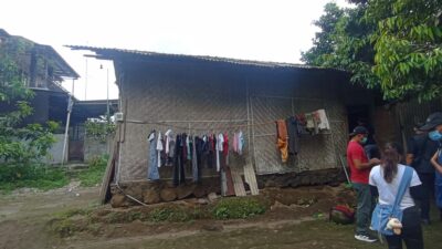 pagi-tak-lagi-tenang-bnnk-polisi-dan-tni-gerebek-kampung-kecicang