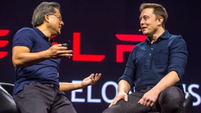 para-ceo-perusahaan-raksasa-berbondong-ke-arab-saudi-ada-elon-musk-dan-ceo-nvidia-jensen-huang-ada-apa