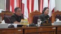 pendapatan-pajak-galian-c-seret-dprd-soroti-kebocoran