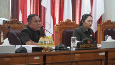 pendapatan-pajak-galian-c-seret-dprd-soroti-kebocoran