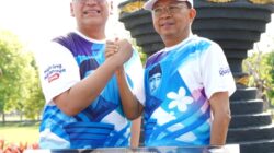 resmikan-tugu-cbp-rupiah-koster-bukti-kontribusi-bali-jaga-stabilitas-kemandirian-dan-keberlanjutan-ekonomi-bangsa