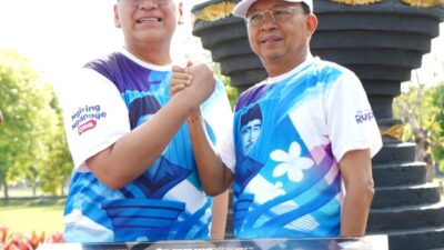 resmikan-tugu-cbp-rupiah-koster-bukti-kontribusi-bali-jaga-stabilitas-kemandirian-dan-keberlanjutan-ekonomi-bangsa