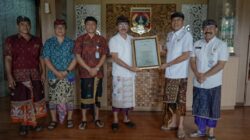 salak-sibetan-resmi-bertaraf-dunia-bupati-gus-par-pilih-efisiensi-anggaran-untuk-rakyat