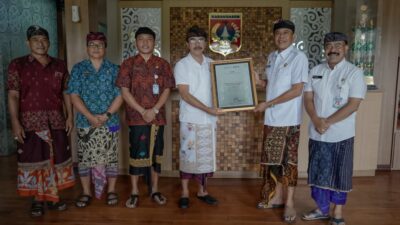 salak-sibetan-resmi-bertaraf-dunia-bupati-gus-par-pilih-efisiensi-anggaran-untuk-rakyat