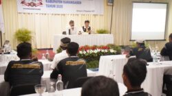 sekda-sedana-merta-dorong-penguatan-kapasitas-aparatur-desa-hadapi-pascabencana