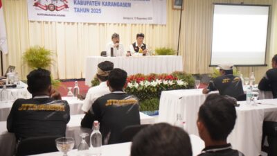 sekda-sedana-merta-dorong-penguatan-kapasitas-aparatur-desa-hadapi-pascabencana