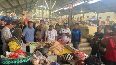sidak-jelang-galungan-di-pasar-pemda-karangasem-turun-warga-menyambut-dengan-harapan