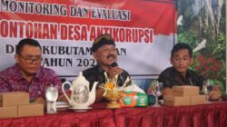 tak-sekadar-predikat-begini-upaya-kubutambahan-pertahankan-status-desa-percontohan-antikorupsi