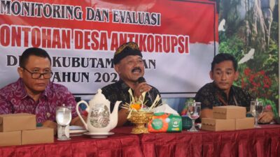 tak-sekadar-predikat-begini-upaya-kubutambahan-pertahankan-status-desa-percontohan-antikorupsi