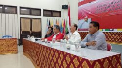terganjal-anggran-pelatda-jangka-panjang-koni-bali-belum-maksimal