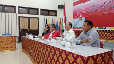 terganjal-anggran-pelatda-jangka-panjang-koni-bali-belum-maksimal