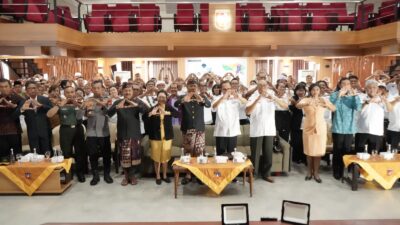 wabup-pandu-buka-musda-fbn-ri-karangasem-krisna-adi-widana-terpilih-aklamasi