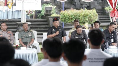 wabup-pandu-tegaskan-purna-paskibraka-teladan-bangsa