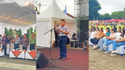 gegap-gempita-hut-ke-56-bank-tri-darma-putri-gelar-tdp-festival-2025-bertema-edukasi-dan-literasi-keuangan