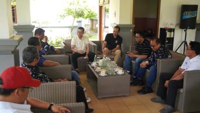 asita-bali-dukung-program-visi-misi-bupati-dan-wakil-bupati-untuk-kemajuan-pariwisata-di-kabupaten-klungkung