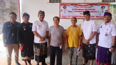 blts-kemensos-cair-hari-ini-70-260-warga-buleleng-terima-bantuan