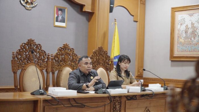 bukan-sekedar-selebrasi-perayaan-hut-ke-16-kota-mangupura-menjadi-ajang-kolaborasi