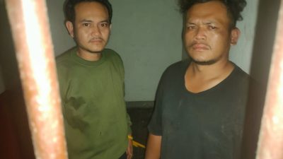 curi-motor-buruh-galian-c-di-tangkap