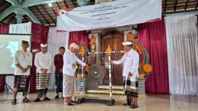 dewa-made-tirta-kembali-di-daulat-aklamasi-sebagai-ketua-mda-klungkung
