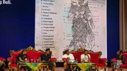 disbud-badung-gelar-workshop-ogoh-ogoh-tekankan-filosofi-dan-kreativitas-generasi-muda