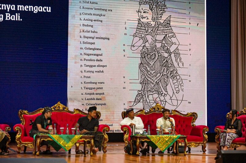 disbud-badung-gelar-workshop-ogoh-ogoh-tekankan-filosofi-dan-kreativitas-generasi-muda