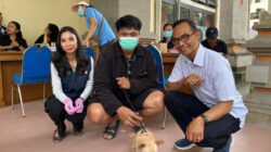 disperpa-badung-gelar-layanan-sterilisasi-dan-vaksinasi