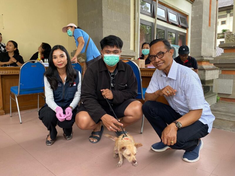 disperpa-badung-gelar-layanan-sterilisasi-dan-vaksinasi