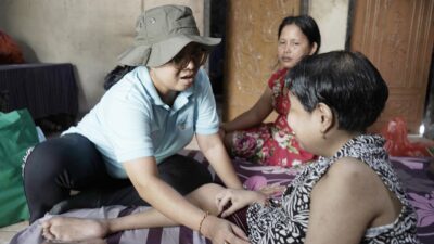 ketua-forum-puspa-karangasem-anggreni-pandu-lagosa-dorong-perhatian-lebih-warga-rentan