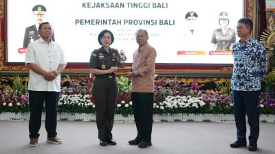 kuhp-baru-berlaku-awal-2026-koster-bali-sudah-lama-terapkan-hukuman-sosial-dengan-sentuhan-kearifan-lokal