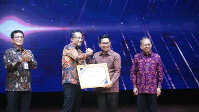 menkum-ri-resmikan-posbankum-dan-pelatihan-paralegal-se-bali