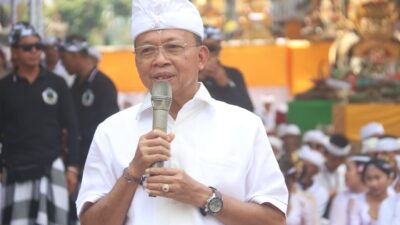 pesan-gubernur-koster-di-manis-kuningan