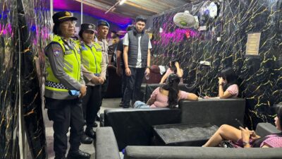 polres-klungkung-sidak-cafe-dan-warung-remang-remang-cegah-narkoba-dan-barang-berbahaya