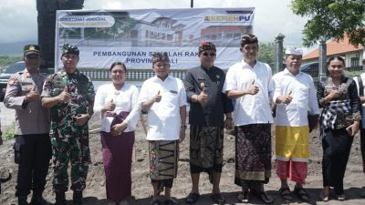 sekolah-rakyat-hadir-di-kubu-wabup-pandu-ini-investasi-masa-depan-rakyat-kecil