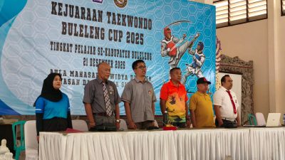 taekwondo-buleleng-cup-2025-digelar-ajang-jaring-bibit-atlet-berprestasi