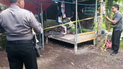 tragis-balita-5-tahun-di-karangasem-ditemukan-tewas-tergantung-di-ayunan