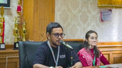 umkm-badung-dilibatkan-besar-besaran-di-hut-mangupura-ke-16-total-102-stand-siap-gerakkan-ekonomi