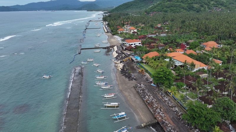 candidasa-ditata-ulang-gerbang-kebangkitan-pariwisata-karangasem