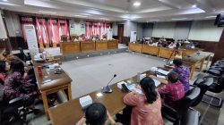 dprd-karangasem-bongkar-setoran-wisata